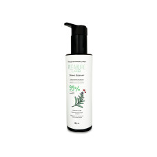 Натуральный лубрикант на водной основе Pleasure Lab Organic Rosemary - 185 мл. Натуральный лубрикант на водной основе Pleasure Lab Organic Rosemary - 185 мл.