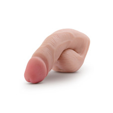 Протез-вкладыш в трусики 5 Inch Packer Протез-вкладыш в трусики 5 Inch Packer