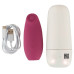 Клиторальный стимулятор OMINO Thumping Stimulator с зарядным кейсом