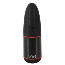 Мастурбатор с двумя моторами WYNE Masturbator 02
