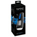 Мощный мастурбатор WYNE Masturbator 09