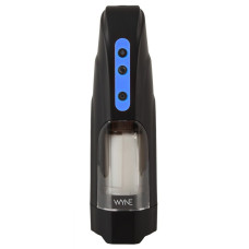 Мощный мастурбатор WYNE Masturbator 09