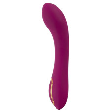 Лиловый вибратор с функцией расширения Inflatable Vibrator - 21,1 см. Лиловый вибратор с функцией расширения Inflatable Vibrator - 21,1 см.