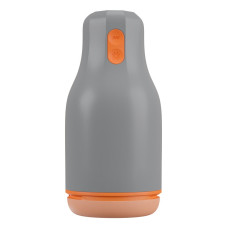 Мастурбатор для головки полового члена Glans Masturbator with 2 Functions