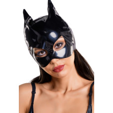 Сексуальная маска кошки Ann